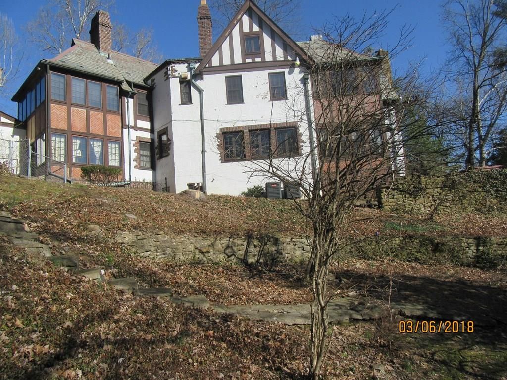 2221 Timlin Hl, Portsmouth, OH 3 Bed, 3 Bath SingleFamily Home 10 Photos Trulia