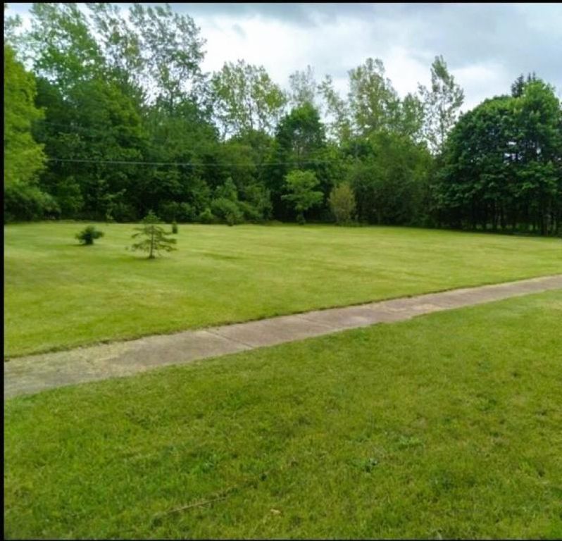 Kinde St, Kinde, MI 48445 Trulia