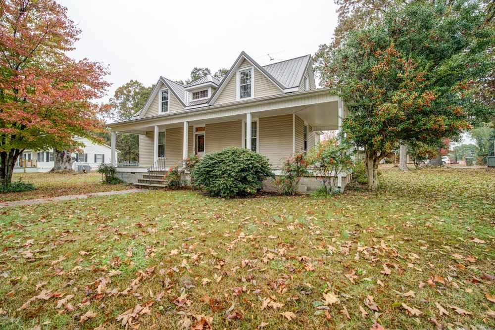 Property For Sale Jonesville Sc at Clarice Delaney blog