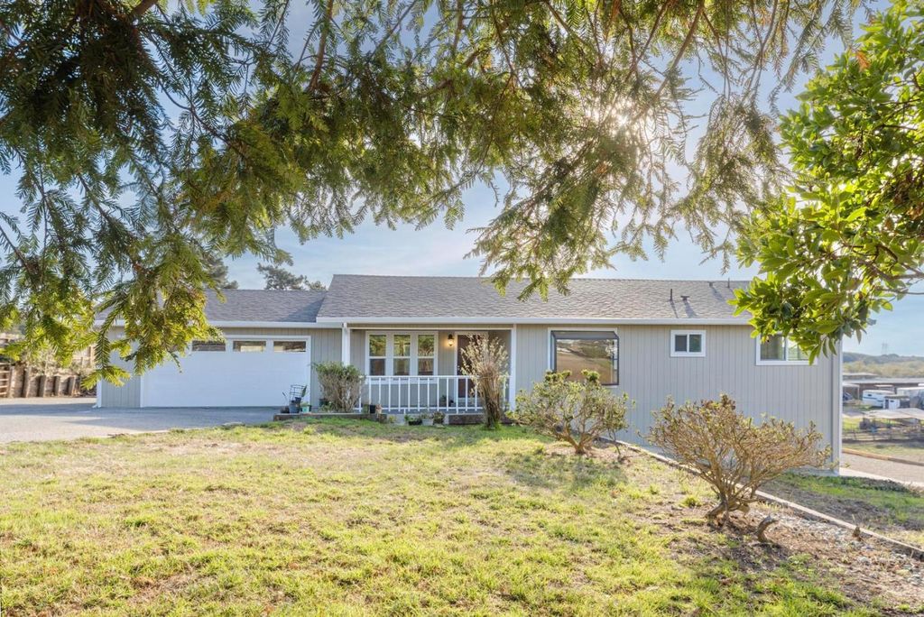 14232 Shaffi Ln, Castroville, CA 95012 MLS ML81950250 Trulia