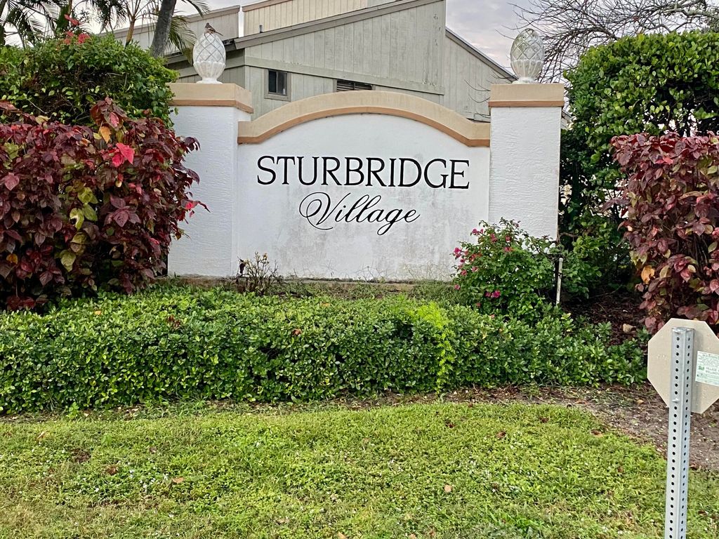 11995 Sturbridge Ln, Wellington, FL 33414 MLS RX10948249 Trulia