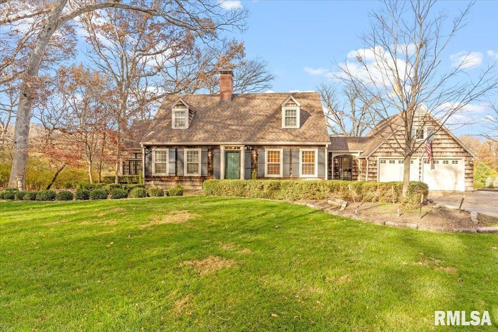 220 E Hazel Dell, Springfield, IL 62712 Trulia