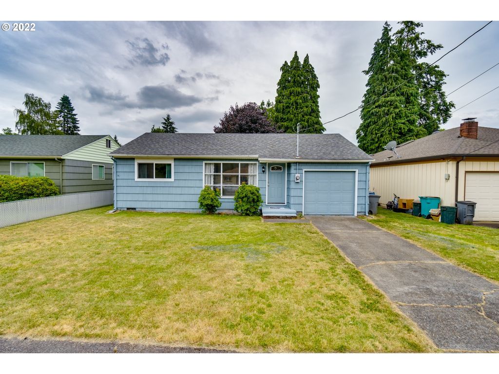 3215 E 26th St, Vancouver, WA 98661 Trulia