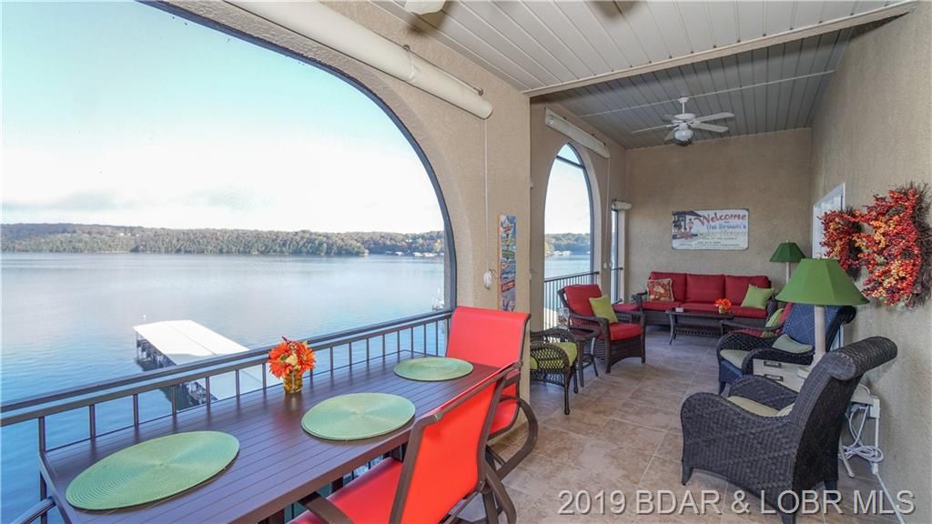 918 Tuscany Dr 4K, Camdenton, MO 65020 Trulia