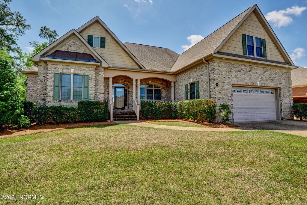 2218 Talmage Drive, Leland, NC 28451 Trulia