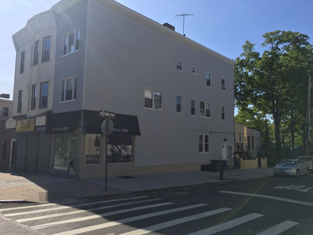 847 Morris Park Ave 3, Bronx, NY 10462 Trulia