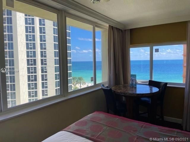 19201 Collins Ave #826, North Miami Beach, FL 33160