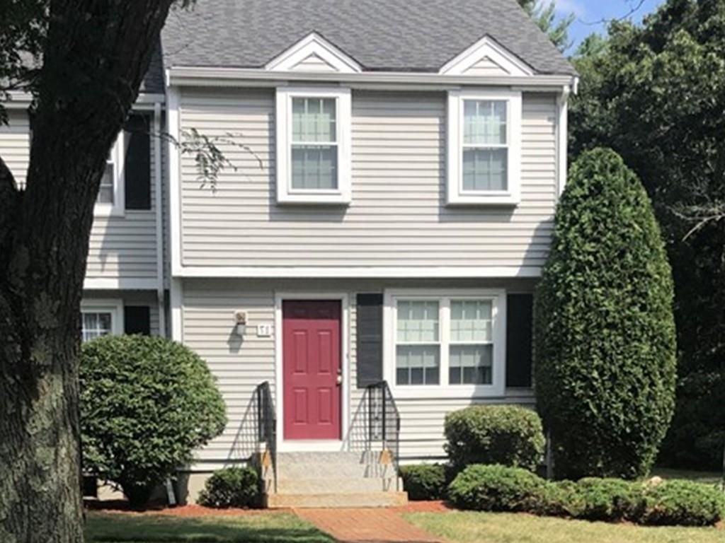 161 Winter St 17, Hanson, MA 02341 Trulia