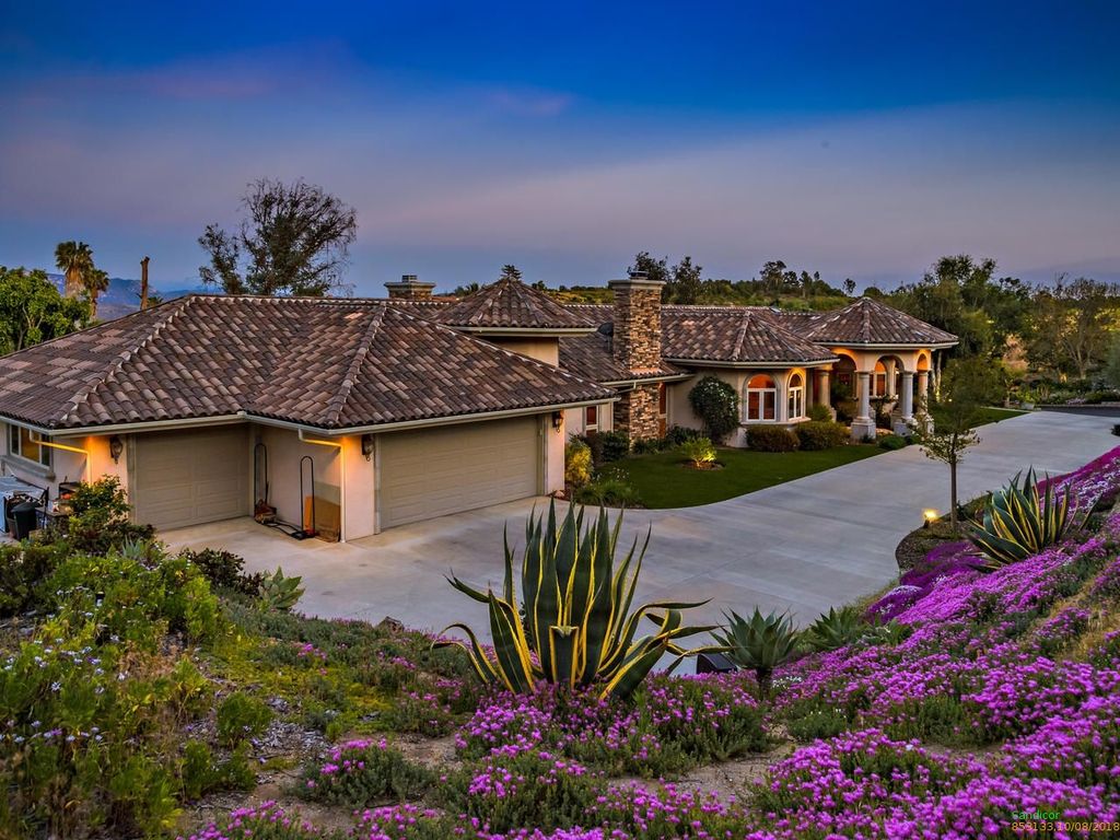 1176 Sierra Bonita, Fallbrook, CA 92028 Trulia