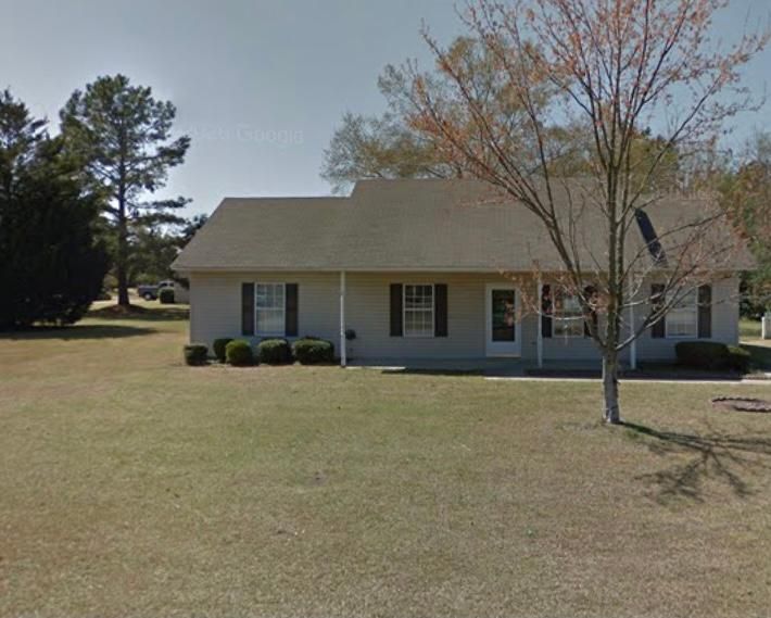 2500 Edmunds Dr, Sumter, SC 29154