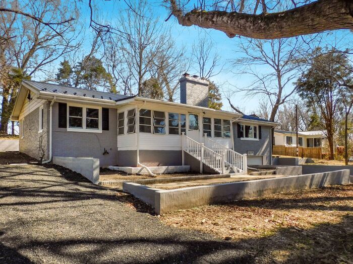 23060 Upland Dr, Bushwood, MD 20618 Trulia