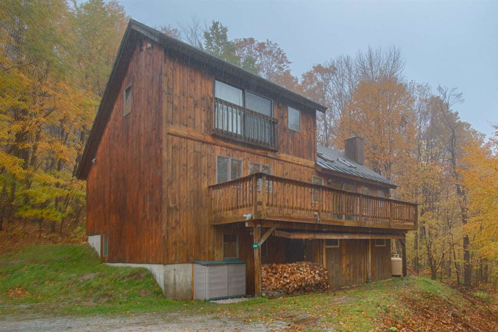 1990 East Mountain Road, Killington, VT 05751 Trulia