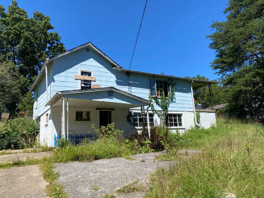 5322 Dalewood Dr, Cross Lanes, WV 25313 Trulia