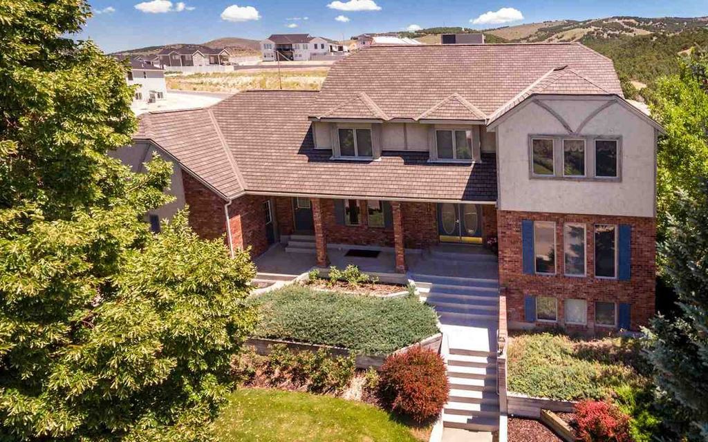 1916 Satterfield Dr, Pocatello, ID 83201 Trulia