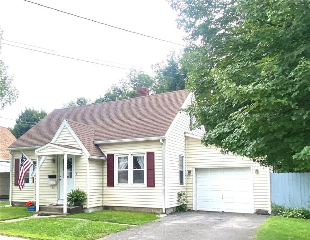 113 Oneida St, Oneonta, NY 13820 Trulia