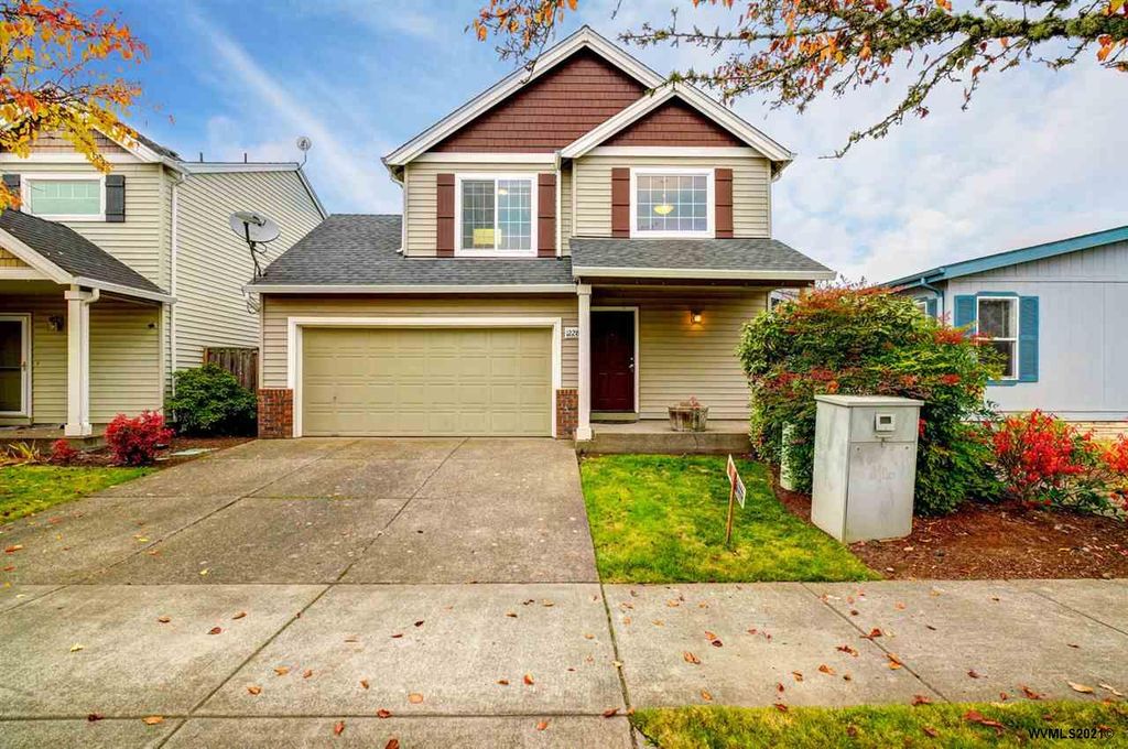 1228 SE Seaport Cir, Corvallis, OR 97333 Trulia 1228 SE Seaport Cir, Corvallis, OR 97333 Trulia