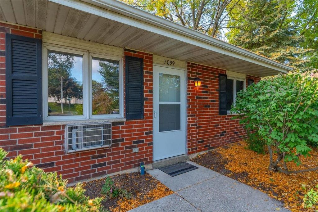 7099 Watts Road, Madison, WI 53719 Trulia