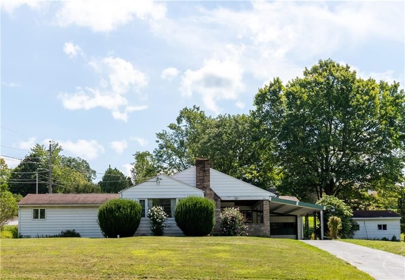 201 Atlantic St, Boswell, PA 15531 Trulia