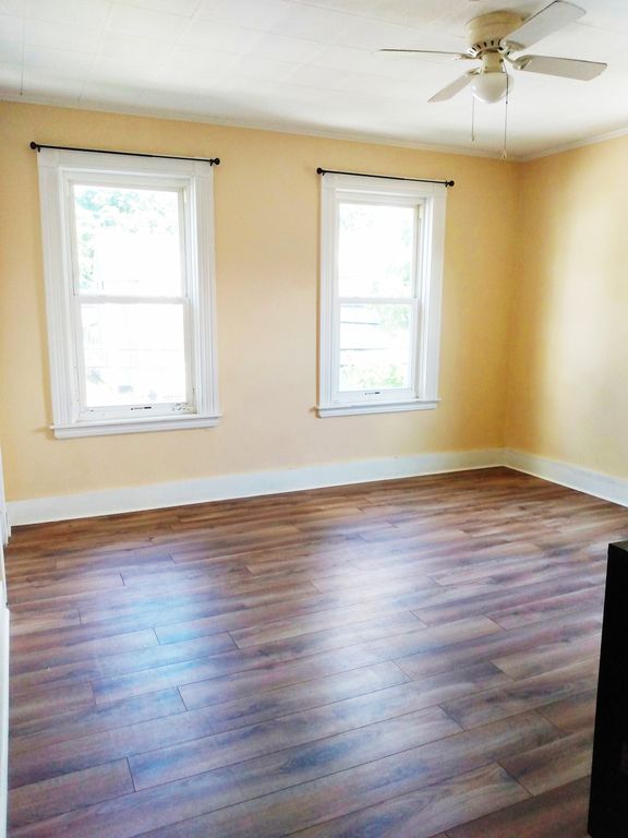 35 Whipple St 2, Worcester, MA 01607 Trulia