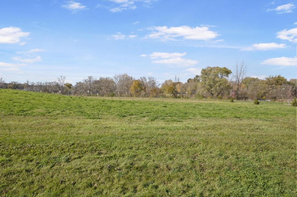 W223S9323 OAK RIDGE Lot 9, Big Bend, WI 53103 MLS 1898111 Trulia