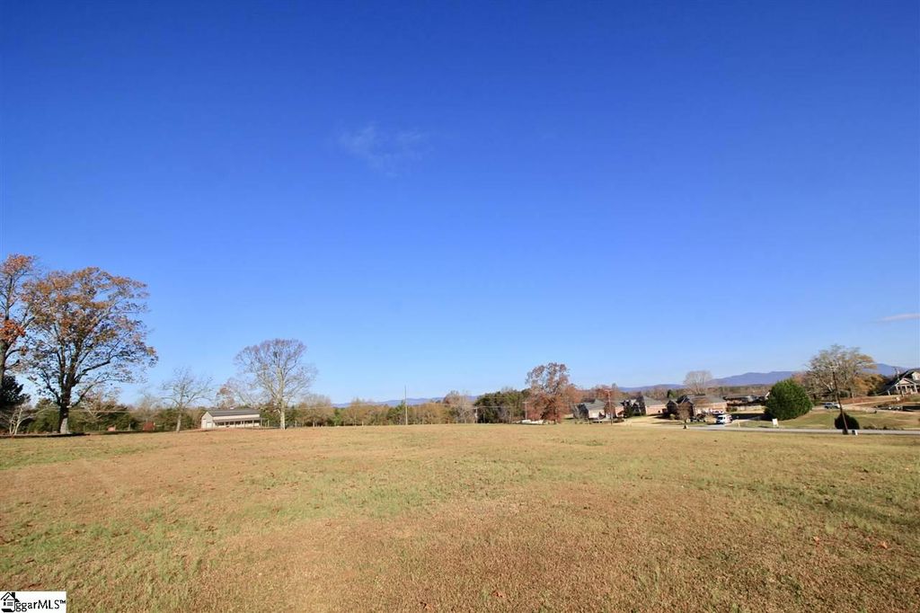 00 State Park Rd, Travelers Rest, SC 29690 Trulia