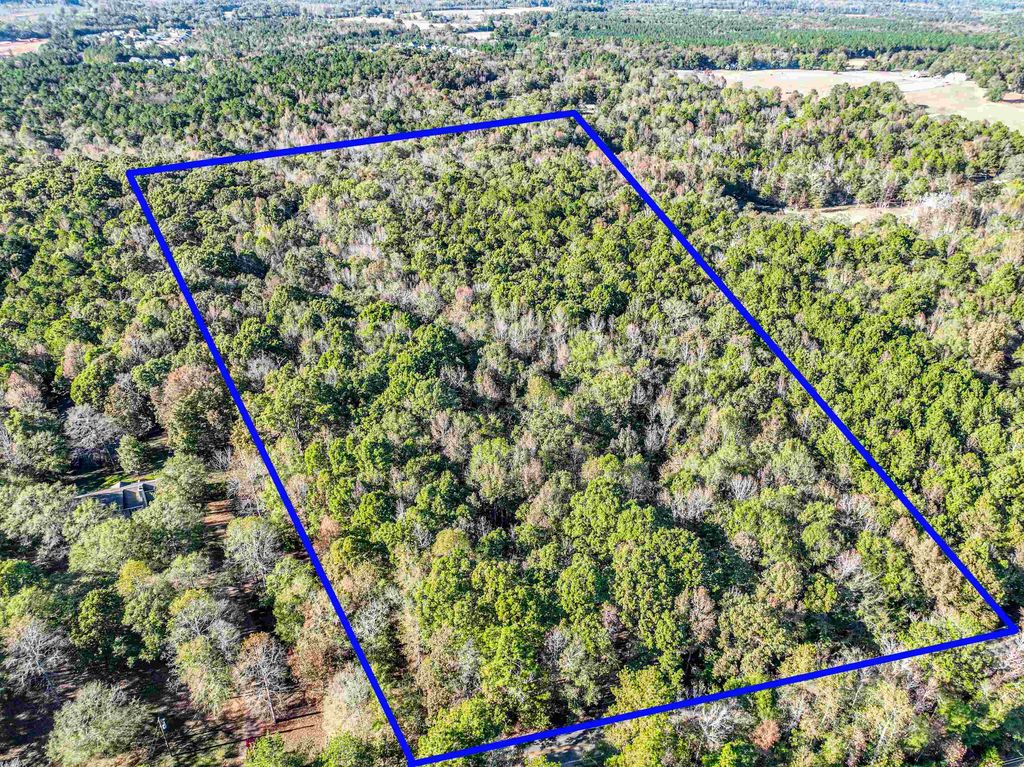 Tracts 1 & 2 Wards Chapel Rd, Eatonton, GA 31024 MLS 65211 Trulia