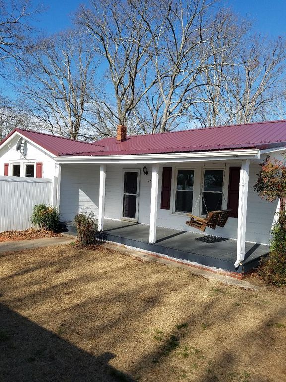 1639 Doggett Rd, Forest City, NC 28043 Trulia