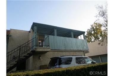 2500 Colgate Way, Riverside, CA 92507
