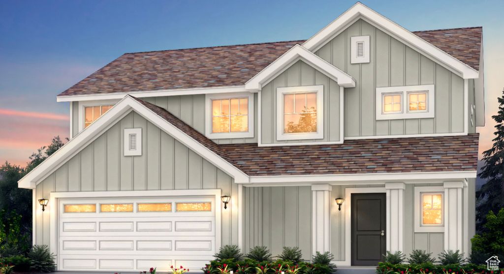 886 S 420 W 903, American Fork, UT 84003 MLS 2031218 Trulia