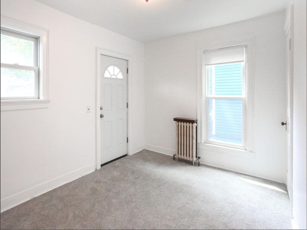 333 Lafayette Ave, Buffalo, NY 14213