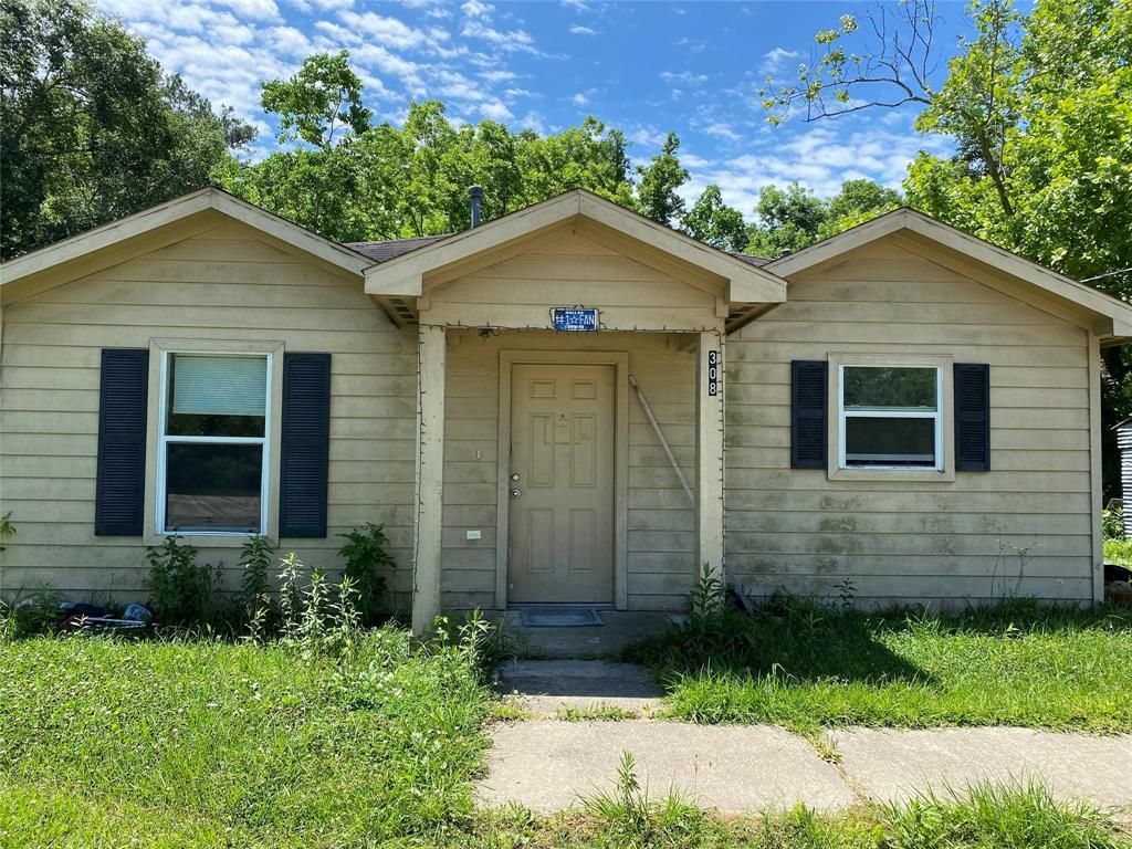 308 Highway 90, Devers, TX 77538 Trulia