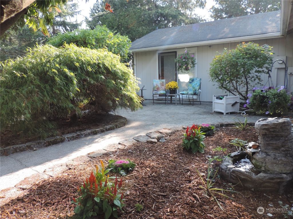 16239 SW Prairie Villa Street SW, Tenino, WA 98589 Trulia