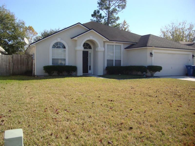 999 Bass Harbor Dr, Jacksonville, FL 32225