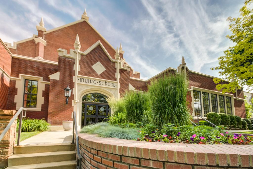 1155 E 2100 S, Salt Lake City, UT 84106