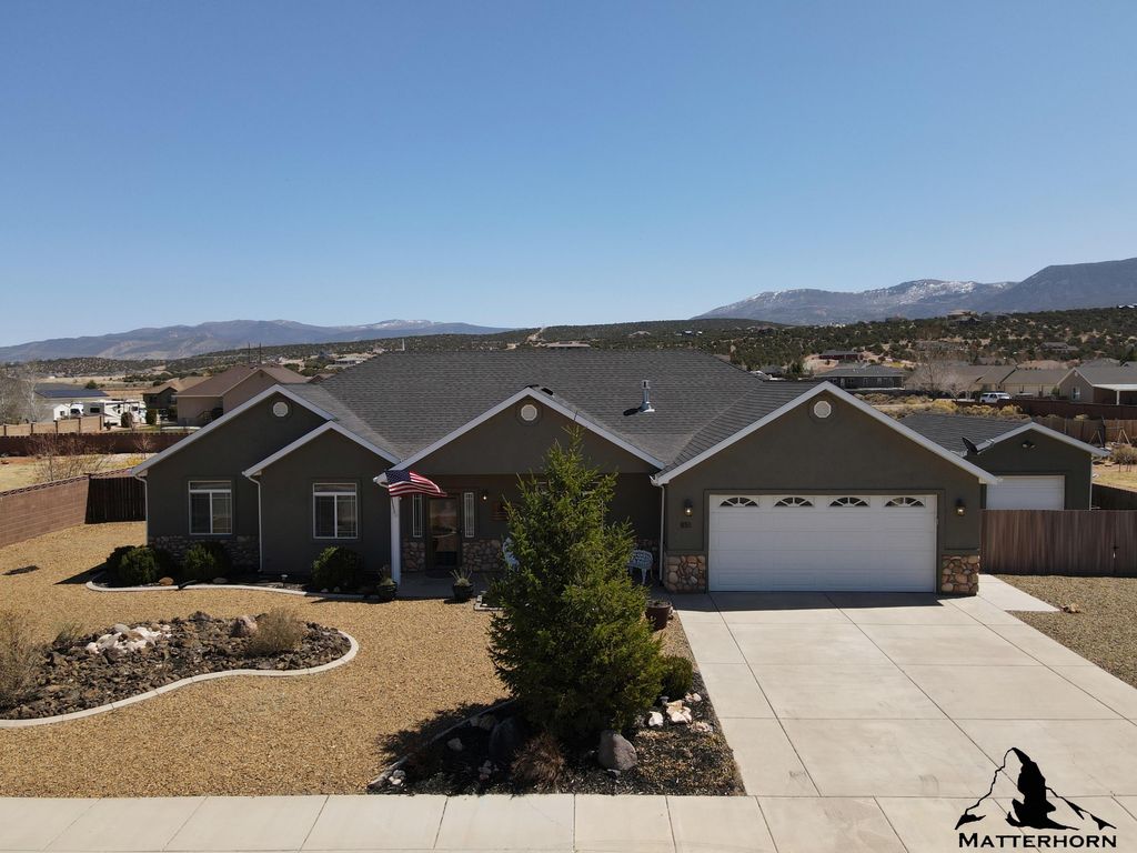 851 S 4375 W, Cedar City, UT 84720 Trulia