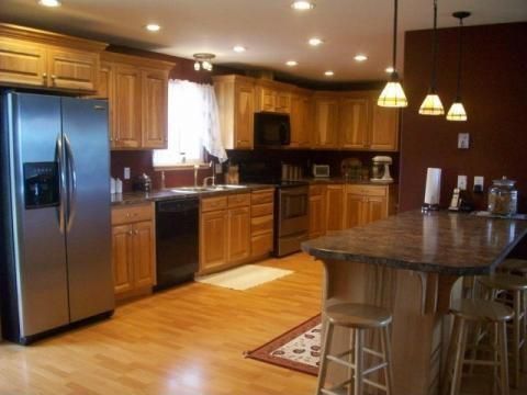 31802 N Crow Rd, Prosser, WA 99350