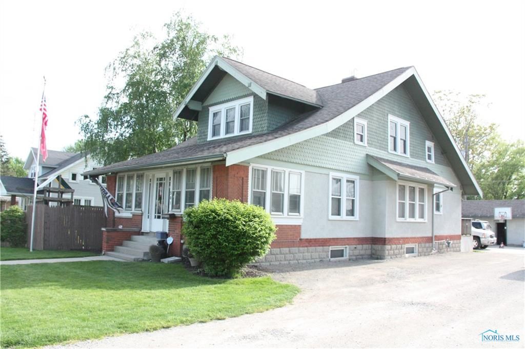 501 S Defiance St, Archbold, OH 43502 Trulia