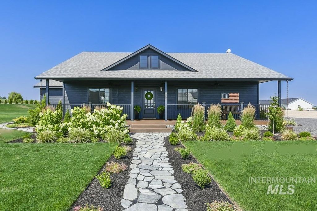 2757 SW 3rd Ave, New Plymouth, ID 83655 Trulia