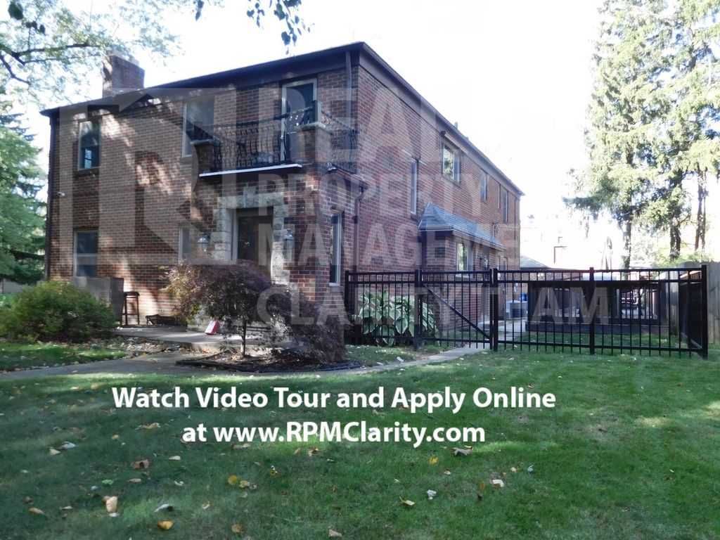 Kenwood Blvd 2458 Toledo Toledo, OH Trulia