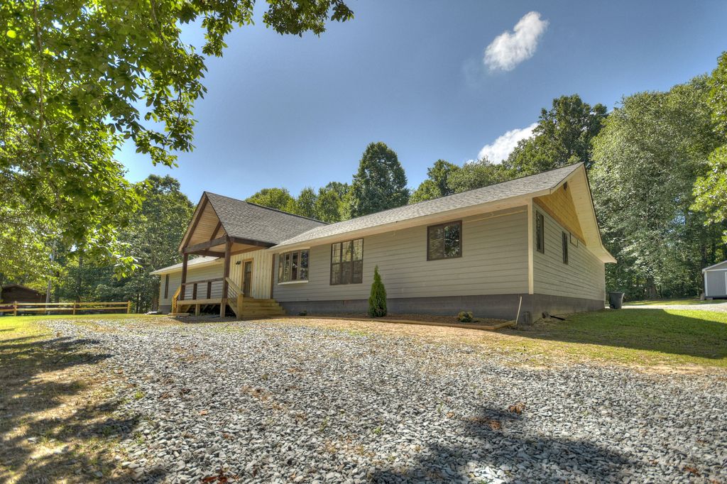 284 Loving Rd, GA 30560 Trulia