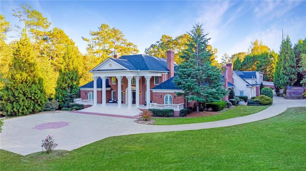 4790 Shallowford Rd, Roswell, GA 30075 MLS 7341190 Trulia