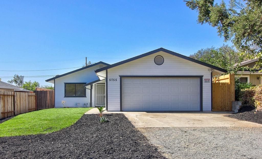 5755 11th St, Sheridan, CA 95681 Trulia