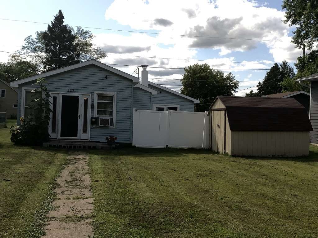 222 Maple St, Kingsford, MI 49802 Trulia