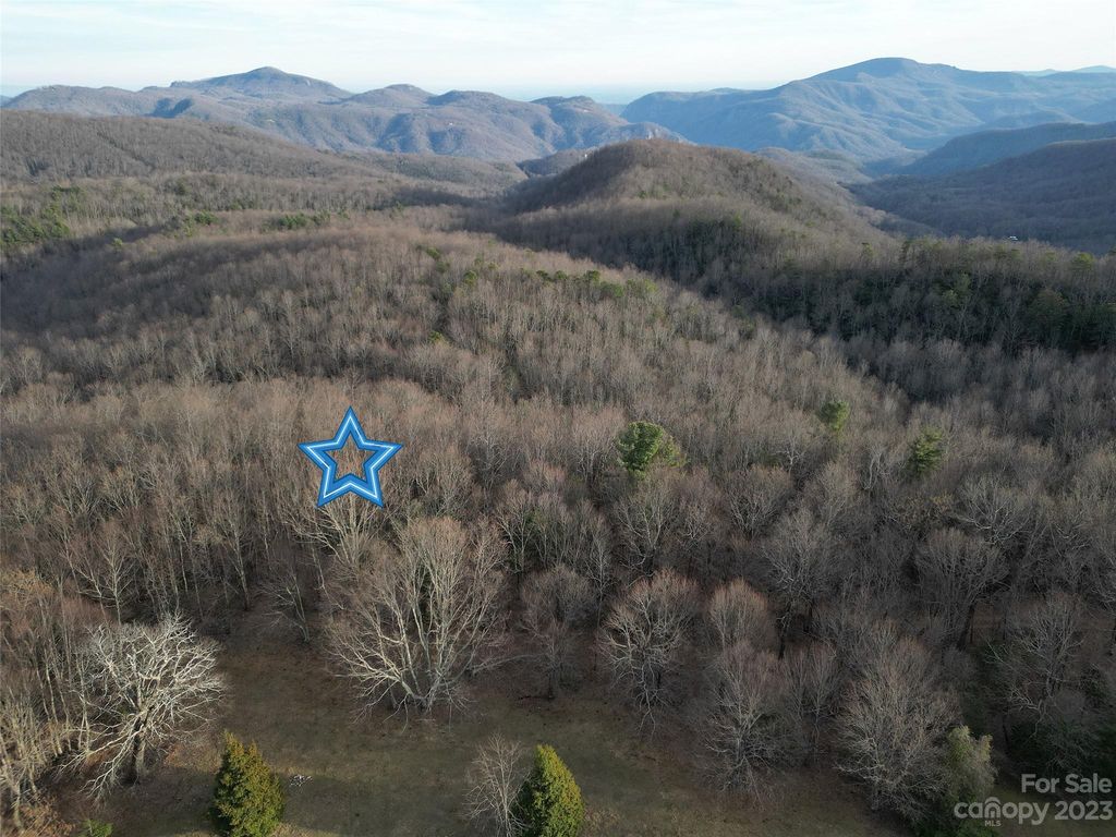 99999 Little Pisgah Rd, Fairview, NC 28730