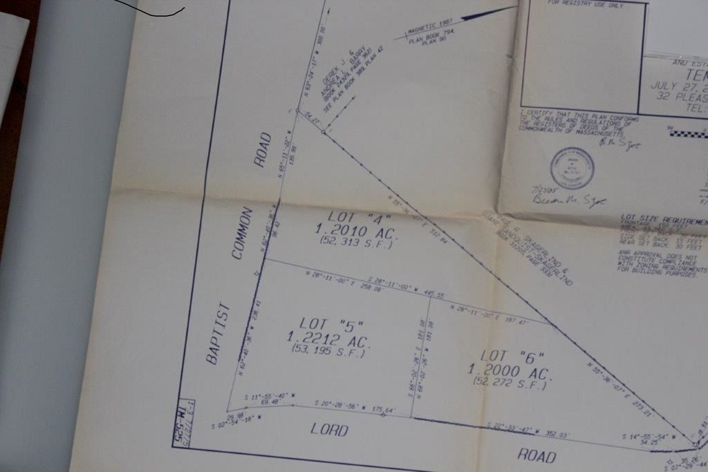 Lord Road 6, Templeton, MA 01468 Trulia