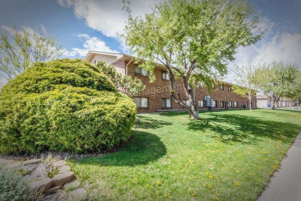 U01 Loveland, CO Trulia