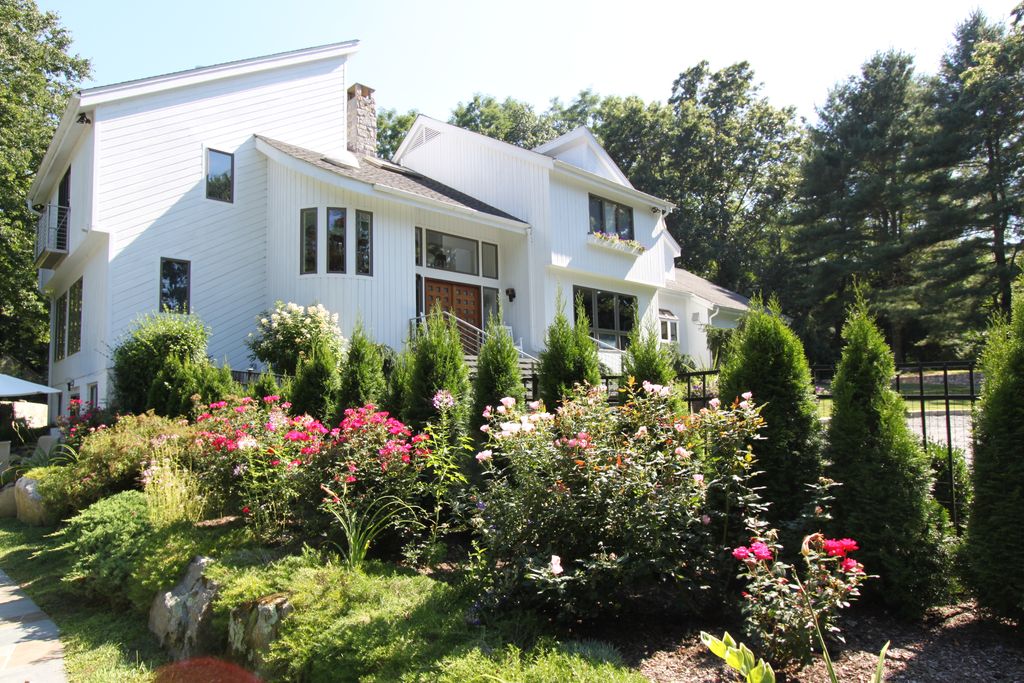 81 Duncan Dr, Greenwich, CT 06831 Trulia