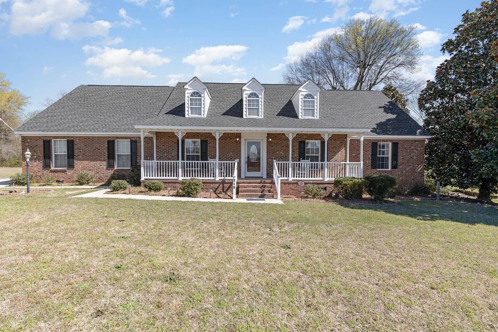 219 Millbrook Village Dr, Goldsboro, NC 27530 Trulia