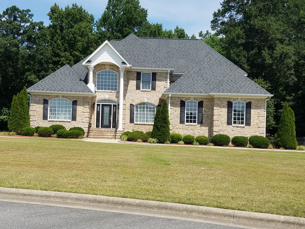 1205 Sunset Dr, Goldsboro, NC 27534 Trulia