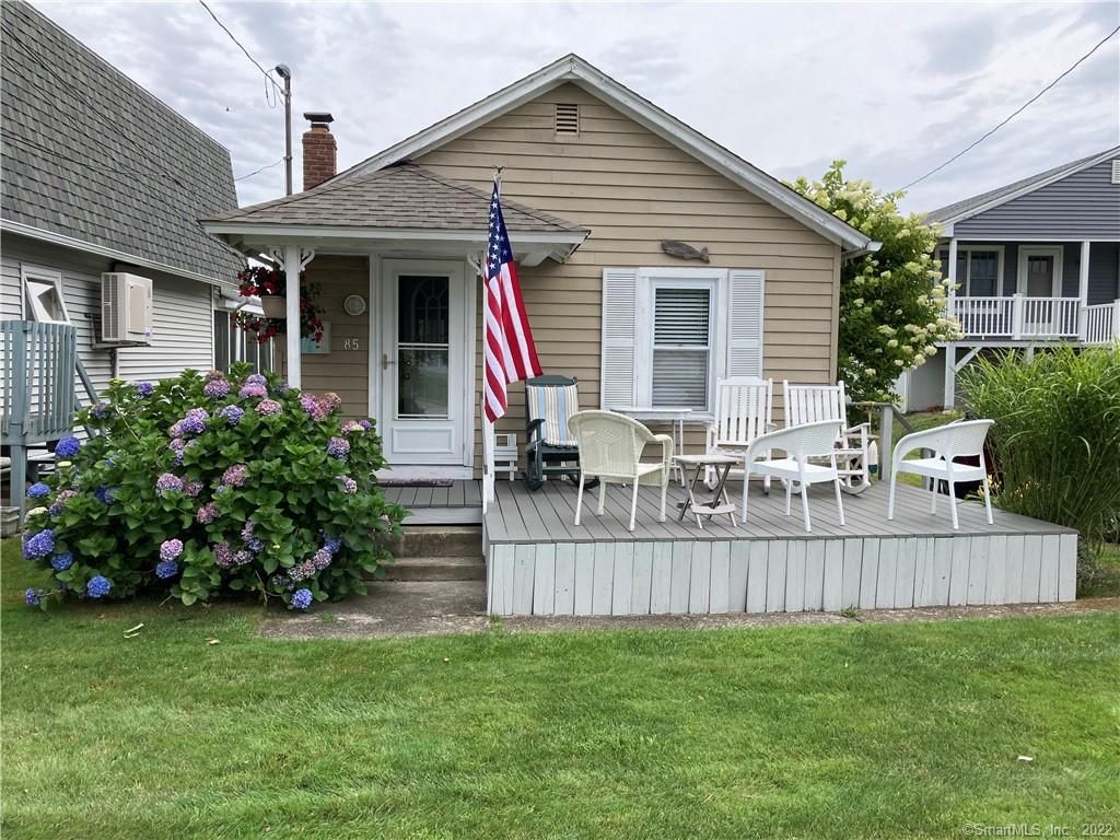 85 Jupiter Point Rd, Groton, CT 06340 Trulia